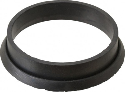 Wash Fountain Support Tube Gasket