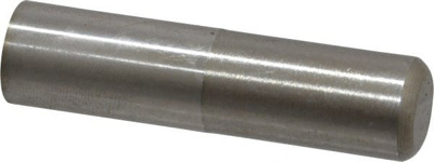Shim Replacement Punches