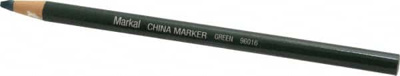 Marker: Green