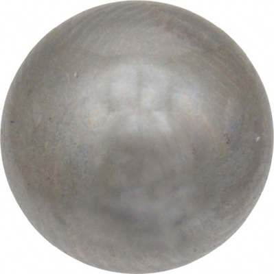 5/16 Inch Diameter, Grade 25, Chrome Steel Ball