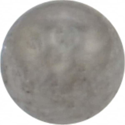5/32 Inch Diameter, Grade 100, 440-C Stainless Steel Ball
