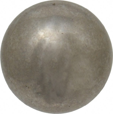 7/32 Inch Diameter, Grade 100, 440-C Stainless Steel Ball