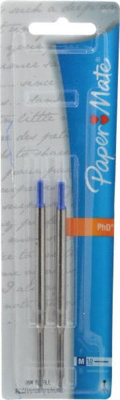 Ink Pen Refill