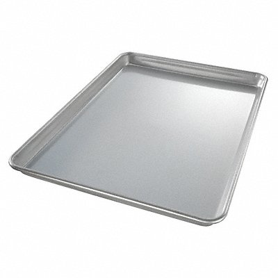 Jelly Roll Pan 12-15/16x17-1/4