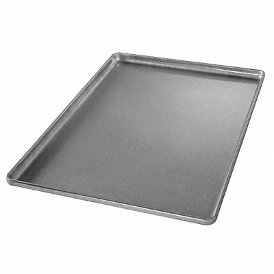 Sheet Pan Aluminized Steel 17-3/4x25-3/4