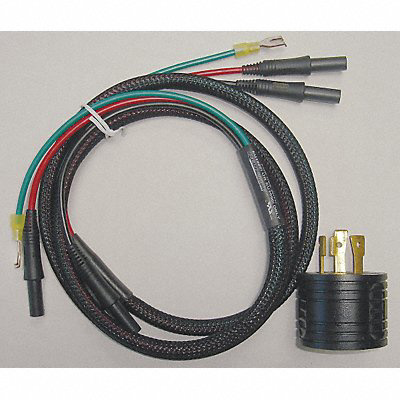 Parallel Cable For Use with 20KP49