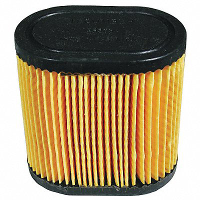 Air Filter 2 7/8 in
