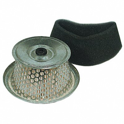 Air Filter Combo 2 3/4 in