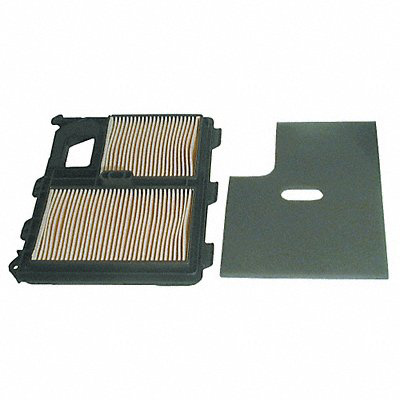 Air Filter Combo 1 1/2 in