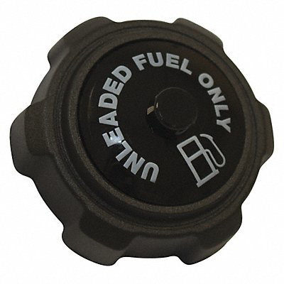 Fuel Cap ID 2 In.