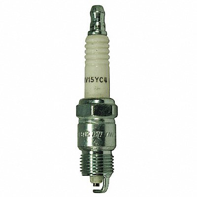 Spark Plug RV15YC4