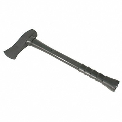 Sledge Hammer 7 lb 21-1/2 Fiberglass