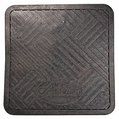 Protective Floor Mat For 921023/40/42