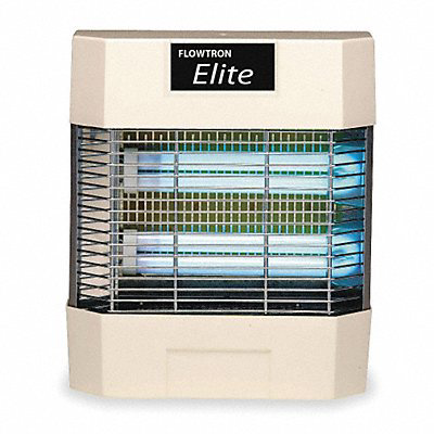 Electronic Fly/Insect Killer Stun 80 W